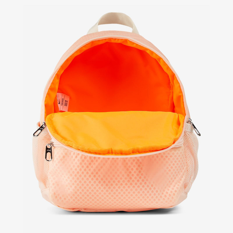 Nike RANAC Y NK BRSLA JDI MINI   AIR 