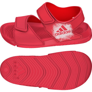 adidas Altaswim 
