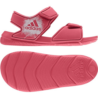 adidas Altaswim 