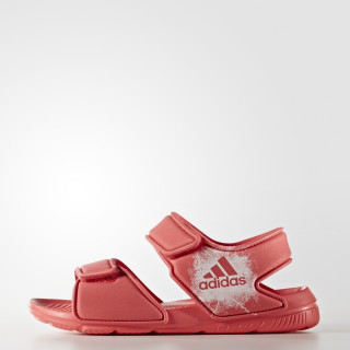 adidas Altaswim 