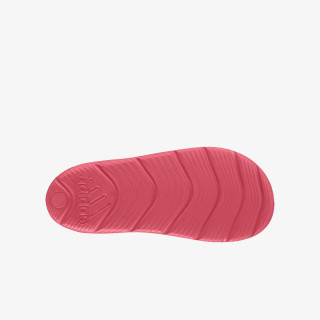 adidas Altaswim 