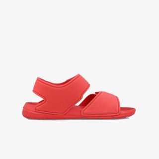 adidas Altaswim 