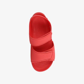adidas Altaswim 