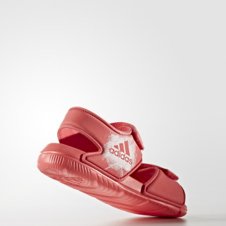 adidas Altaswim 