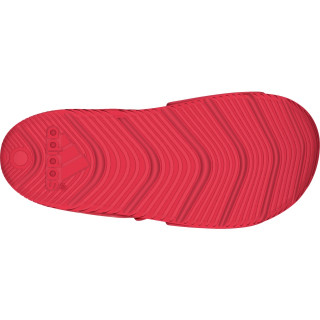 adidas Altaswim 