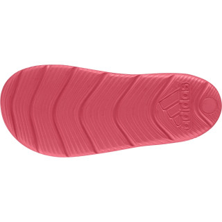 adidas Altaswim 