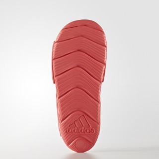 adidas Altaswim 