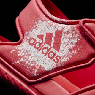 adidas Altaswim 