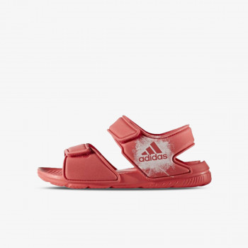 adidas Altaswim 