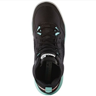 adidas OBUCA PATIKE IRANA 2 
