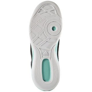 adidas OBUCA PATIKE IRANA 2 