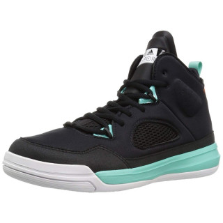 adidas OBUCA PATIKE IRANA 2 