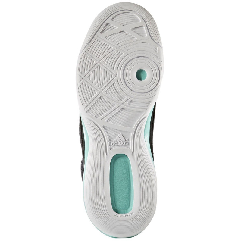 adidas OBUCA PATIKE IRANA 2 