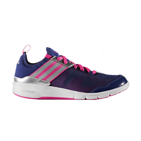 adidas OBUCA PATIKE NIYA CLOUDFOAM Sport Reality