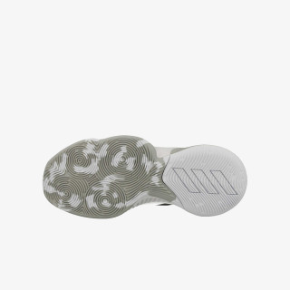 adidas OBUCA-PATIKE-MAD BOUNCE 2018 J 