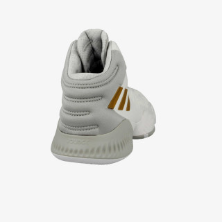 adidas OBUCA-PATIKE-MAD BOUNCE 2018 J 