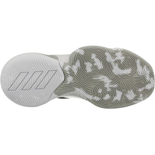 adidas OBUCA-PATIKE-MAD BOUNCE 2018 J 