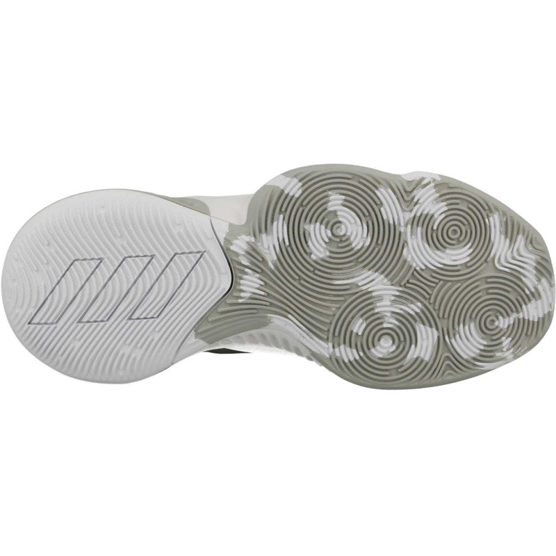 adidas OBUCA-PATIKE-MAD BOUNCE 2018 J 