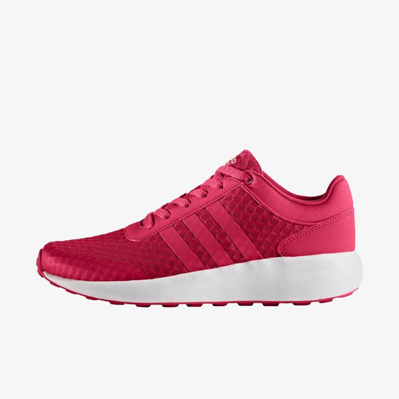 adidas OBUCA PATIKE CF RACE W 