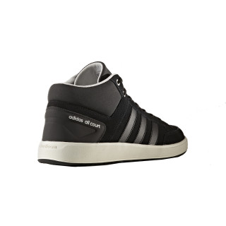 adidas OBUCA PATIKE CF ALL COURT MID 