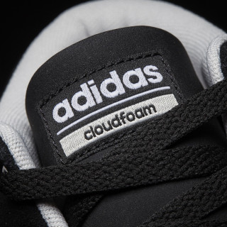 adidas OBUCA PATIKE CF ALL COURT MID 