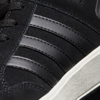adidas OBUCA PATIKE CF ALL COURT MID 