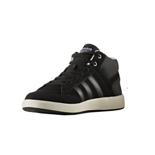 adidas OBUCA PATIKE CF ALL COURT MID 