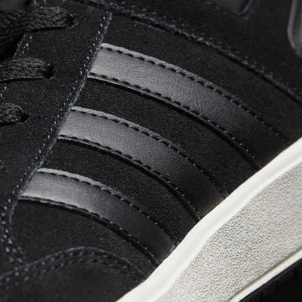 adidas OBUCA PATIKE CF ALL COURT MID 
