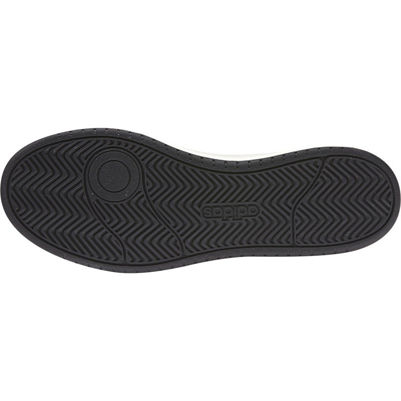 adidas OBUCA PATIKE CF ALL COURT MID 