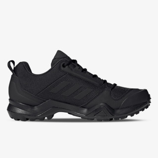 adidas TERREX AX3 