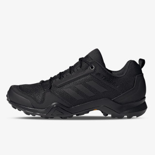 adidas TERREX AX3 