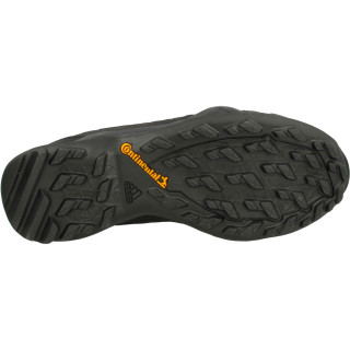adidas TERREX AX3 