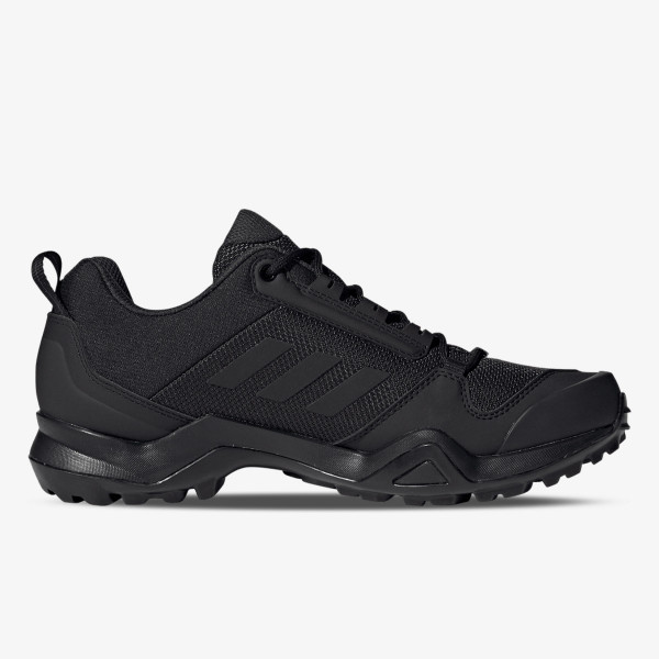 adidas TERREX AX3 