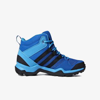 adidas OBUCA CIPELE TERREX AX2R MID CP K 