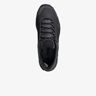 adidas OBUCA CIPELE TERREX EASTRAIL 