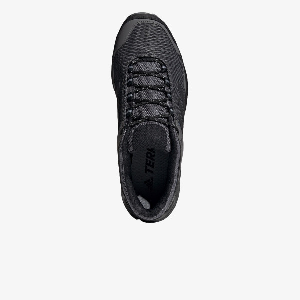 adidas OBUCA CIPELE TERREX EASTRAIL 
