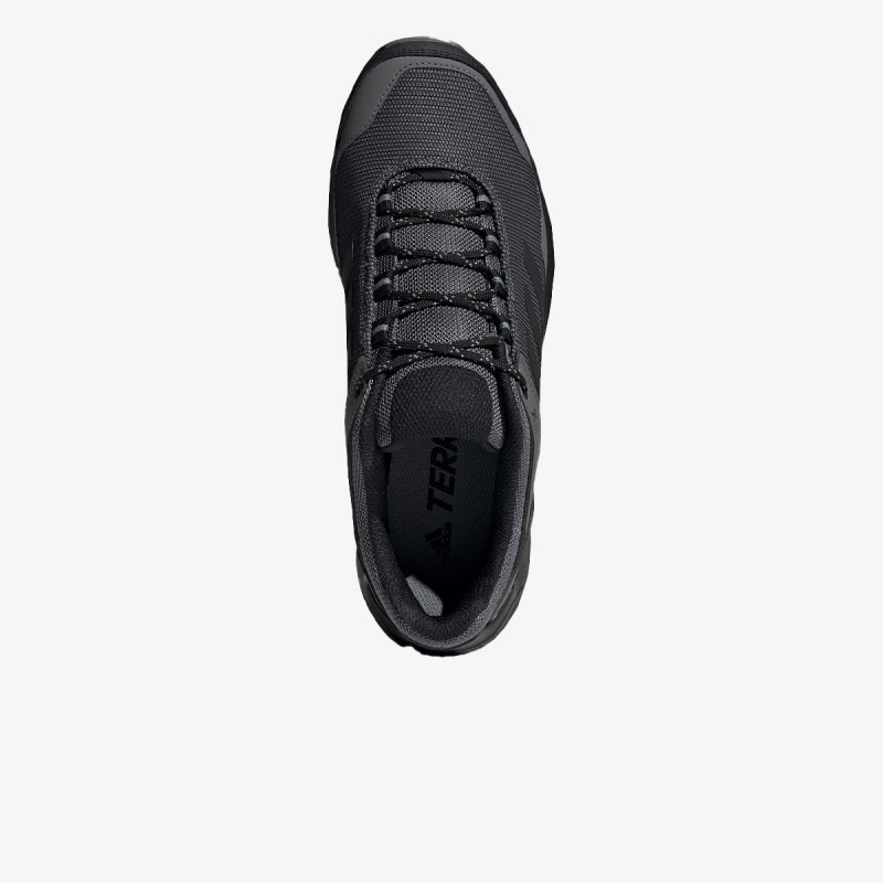 adidas OBUCA CIPELE TERREX EASTRAIL 