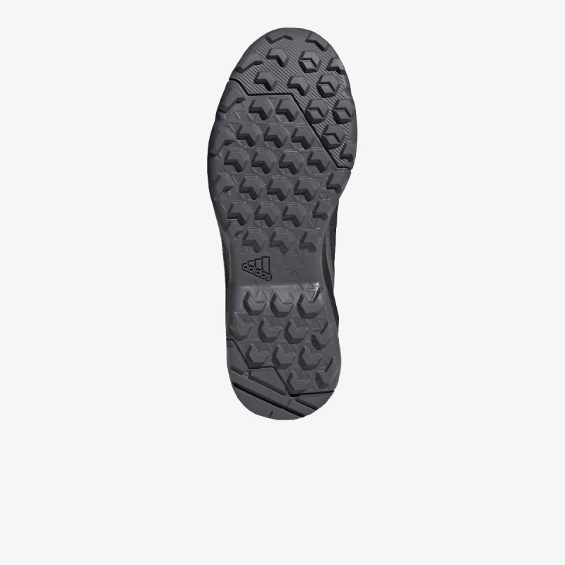 adidas OBUCA CIPELE TERREX EASTRAIL 