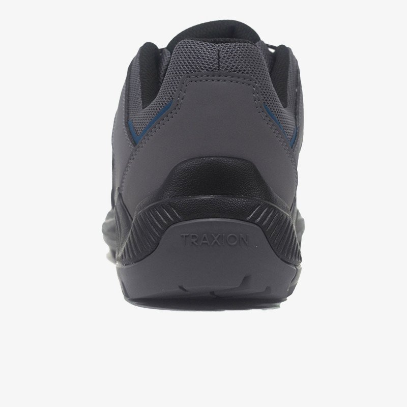 adidas OBUCA CIPELE TERREX EASTRAIL 