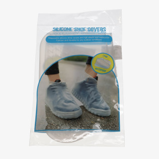 OSTALO Shoe Cover 