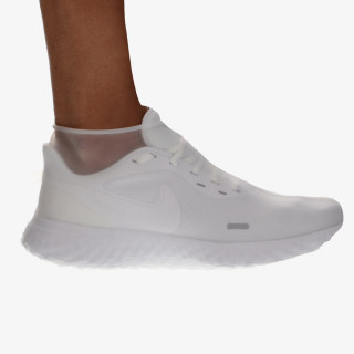 OSTALO Shoe Cover 