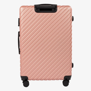 J2C 3 IN 1 HARD SUITCASE 20 INCH 