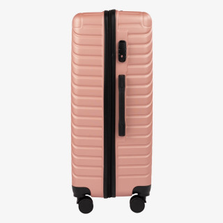 J2C 3 IN 1 HARD SUITCASE 20 INCH 