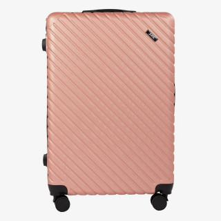 J2C 3 IN 1 HARD SUITCASE 20 INCH 