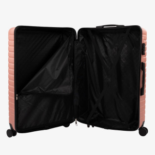 J2C 3 IN 1 HARD SUITCASE 20 INCH 