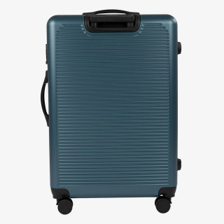 J2C 3 IN 1 HARD SUITCASE 20 INCH 