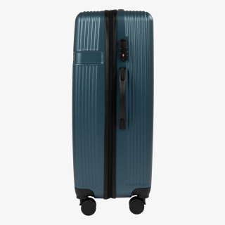 J2C 3 IN 1 HARD SUITCASE 20 INCH 