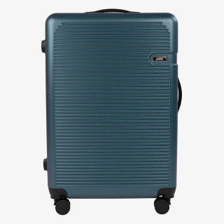 J2C 3 IN 1 HARD SUITCASE 20 INCH 