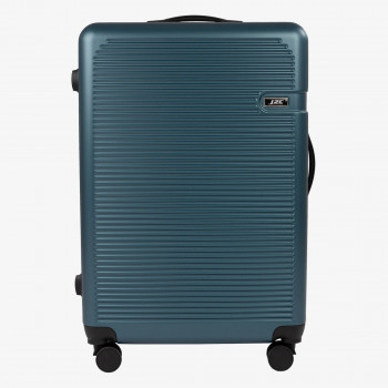 J2C 3 IN 1 HARD SUITCASE 20 INCH 