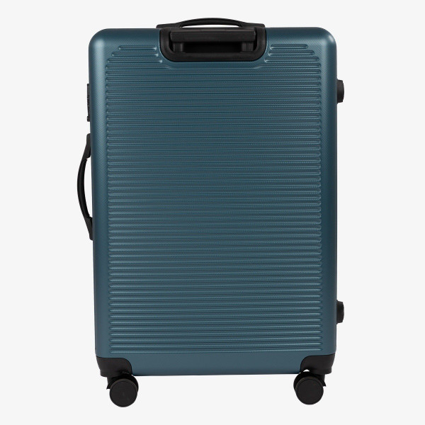 J2C 3 IN 1 HARD SUITCASE 20 INCH 